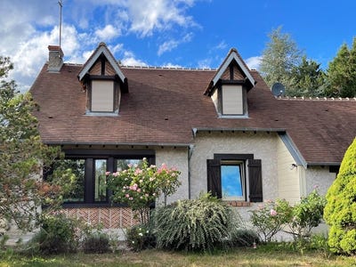 /international/fr/aubigny-sur-nere-centre-val-de-loire-310101175892/