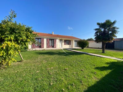 /international/fr/st-denis-du-payre-pays-de-la-loire-310104467781/