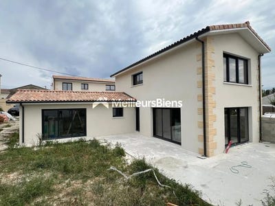 /international/fr/lugon-et-l-ile-du-carnay-aquitaine-310108843523/