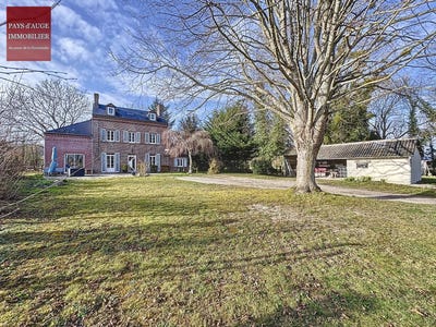 /international/fr/le-breuil-en-auge-la-basse-normandie-310119972654/