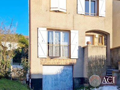 /international/fr/saint-brice-sous-foret-ile-de-france-310099616927/?lang=fr