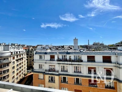 /international/fr/paris-ile-de-france-310101442658/