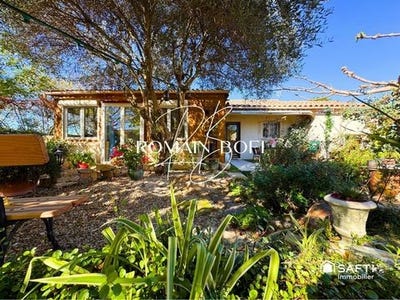 /international/fr/gajan-languedoc-roussillon-310106881127/