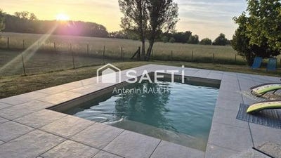 /international/fr/saint-loubes-aquitaine-310110302218/