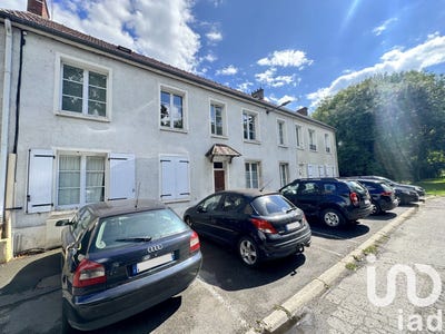 /international/fr/chamant-picardie-310101353637/?lang=zh-cn