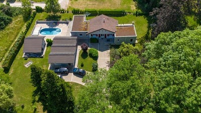 /international/fr/belmont-rhone-310108669850/