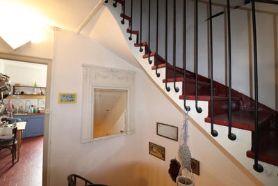 /international/fr/lezan-languedoc-roussillon-310108264428/