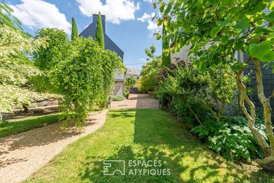 /international/fr/vendome-centre-val-de-loire-310104892377/
