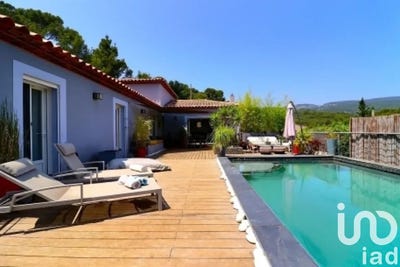 /international/fr/ceyreste-provence-alpes-cote-d-azur-310101278625/