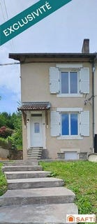 /international/fr/luneville-lorraine-310108530404/?lang=it