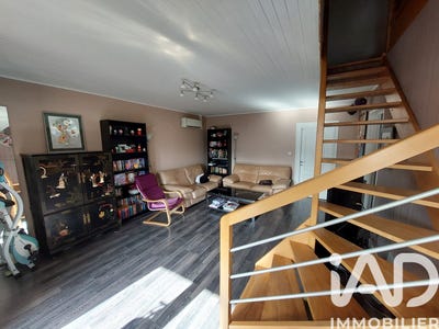 /international/fr/montceau-les-mines-burgundy-310107674939/