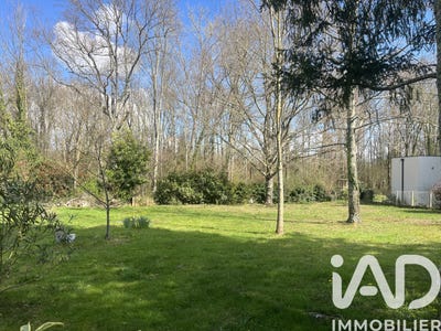 /international/fr/odos-midi-pyrenees-310106742507/