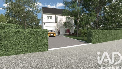 /international/fr/saint-germain-du-corbeis-upper-normandy-310107578054/