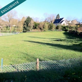 /international/fr/auzouville-sur-ry-upper-normandy-310107528817/