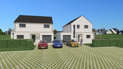/international/fr/saint-sulpice-la-foret-brittany-310098773127/