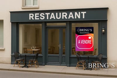 /international/fr/biarritz-aquitaine-310102933438/