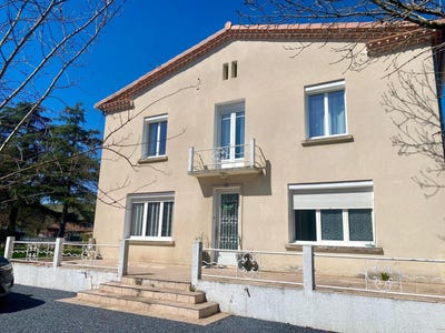 /international/fr/payrin-augmontel-midi-pyrenees-310098445452/