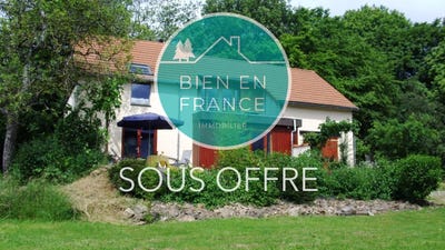 /international/fr/crux-la-ville-burgundy-310098974313/?lang=en