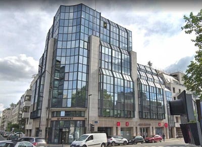 /international/fr/boulogne-billancourt-ile-de-france-120085735096/
