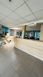 /international/fr/rebreuve-ranchicourt-calais-310101044102/