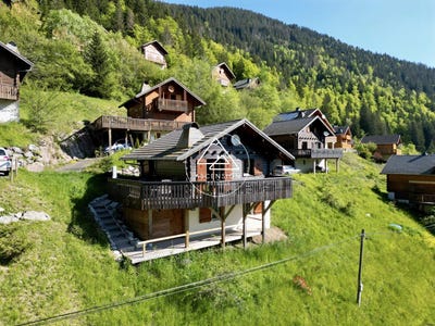/international/fr/le-biot-rhone-310100914675/?lang=zh-tw