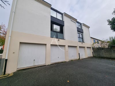 /international/fr/nantes-pays-de-la-loire-310104474467/