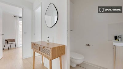 /international/fr/paris-ile-de-france-310108526485/