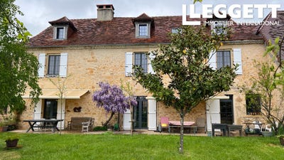 /international/fr/saint-jory-las-bloux-aquitaine-310098795778/?lang=en