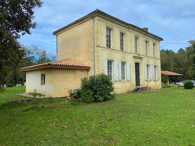 /international/fr/saint-symphorien-brittany-310095265597/?lang=zh-tw