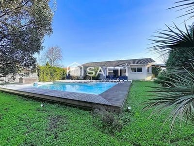 /international/fr/blanquefort-aquitaine-310104843971/