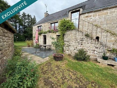 /international/fr/bubry-brittany-310108459165/