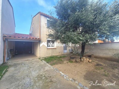 /international/fr/pollestres-languedoc-roussillon-310105764125/