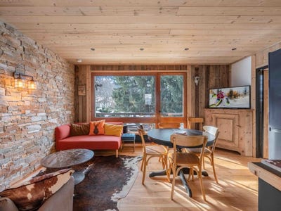 /international/fr/megeve-rhone-310108184205/