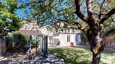 /international/fr/cognac-charente-310101386681/?lang=fr