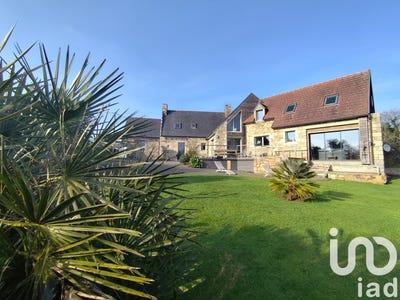 /international/fr/perros-guirec-brittany-310097780547/
