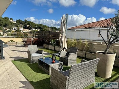 /international/fr/marignane-provence-alpes-cote-d-azur-310108645326/