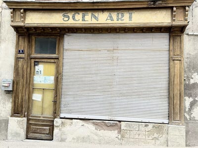 /international/fr/5-rue-de-l-eglise-hericourt-calais-310107299908/