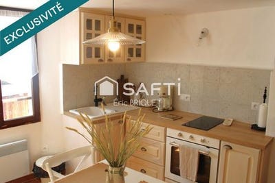 /international/fr/annot-provence-alpes-cote-d-azur-310098766185/
