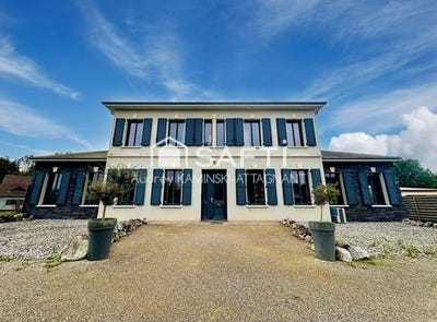 /international/fr/ochancourt-picardie-310108675481/