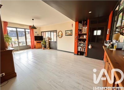 /international/fr/vitre-brittany-310108991413/