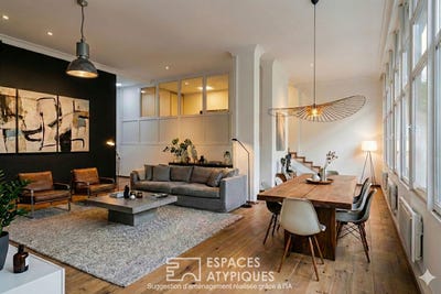 /international/fr/strasbourg-alsace-310104983677/