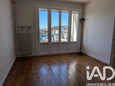 /international/fr/limoges-limousin-310105430290/