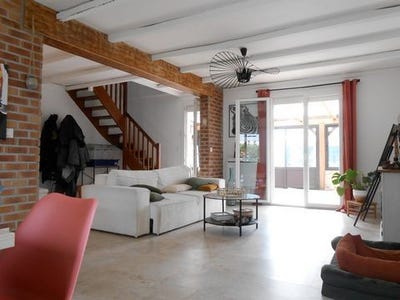 /international/fr/fondettes-centre-val-de-loire-310106222447/