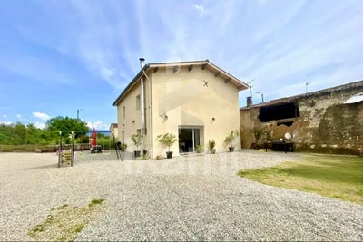 /international/fr/saint-marcel-les-valence-rhone-310100138634/