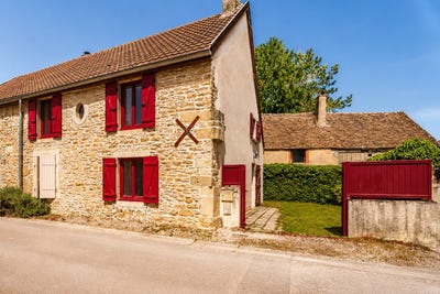 /international/fr/beaune-burgundy-310107817127/