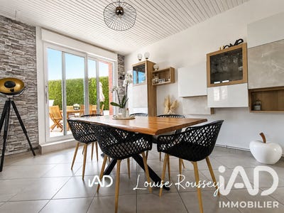 /international/fr/esquerdes-calais-310108989690/