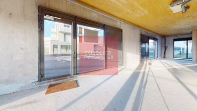 /international/fr/avenue-simone-veil-compiegne-picardie-120085332764/