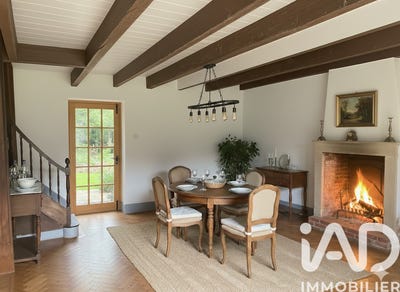 /international/fr/besne-pays-de-la-loire-310103611473/