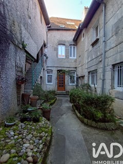 /international/fr/besancon-franche-comte-310107236017/