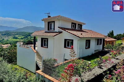 /international/fr/saint-lizier-midi-pyrenees-310120048749/